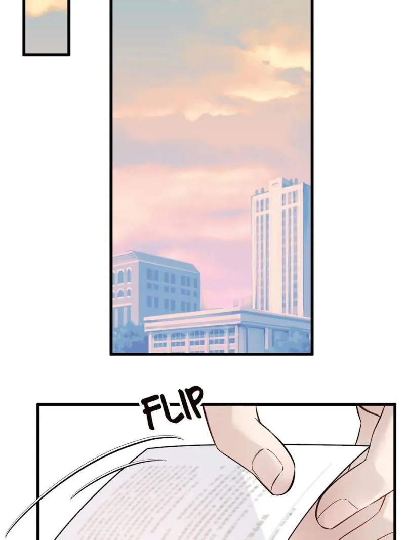 Chapter 25 — page 53
