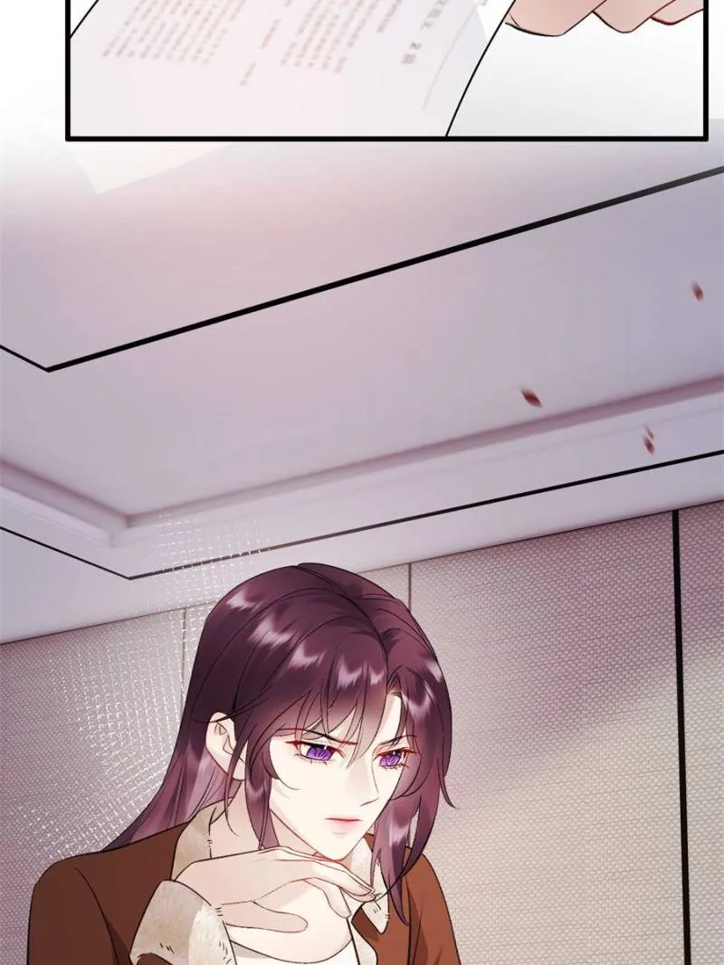 Chapter 25 — page 54