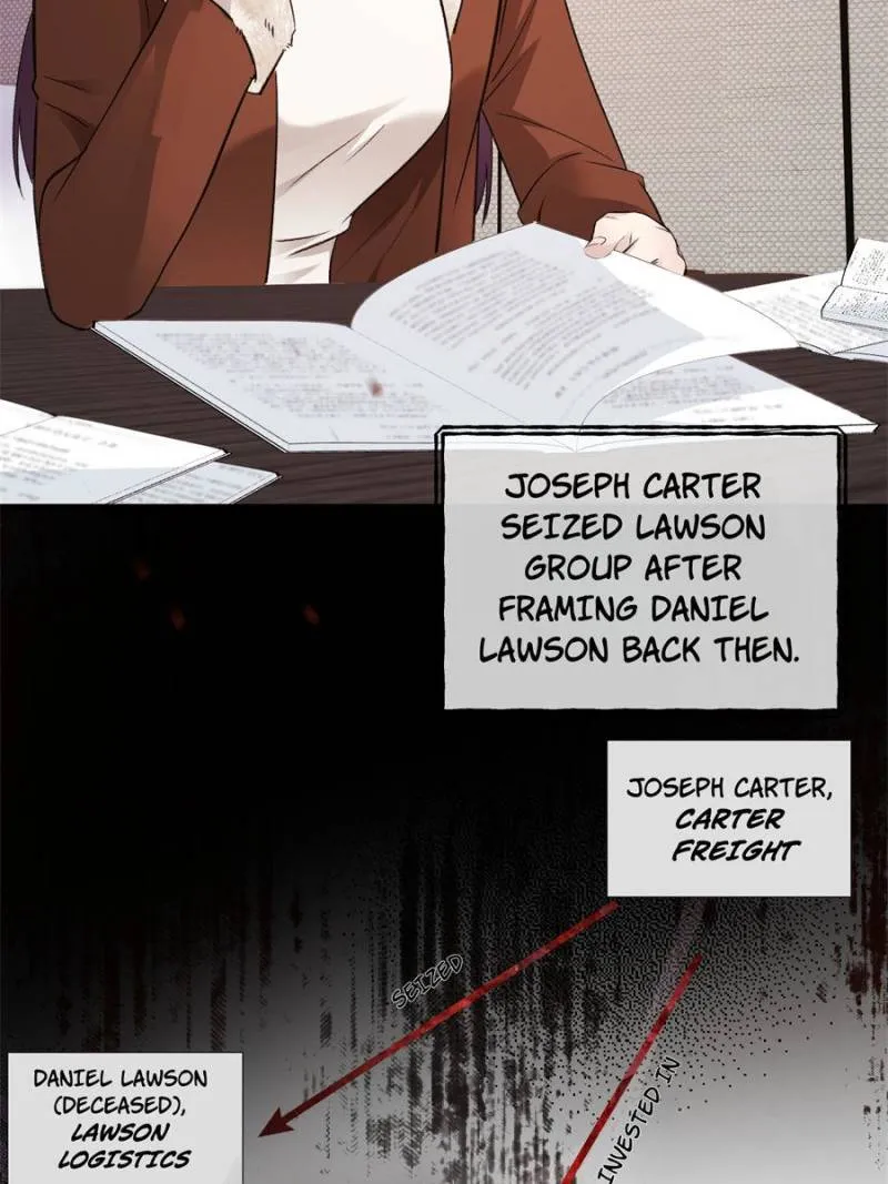 Chapter 25 — page 55