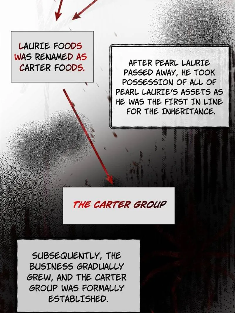 Chapter 25 — page 57