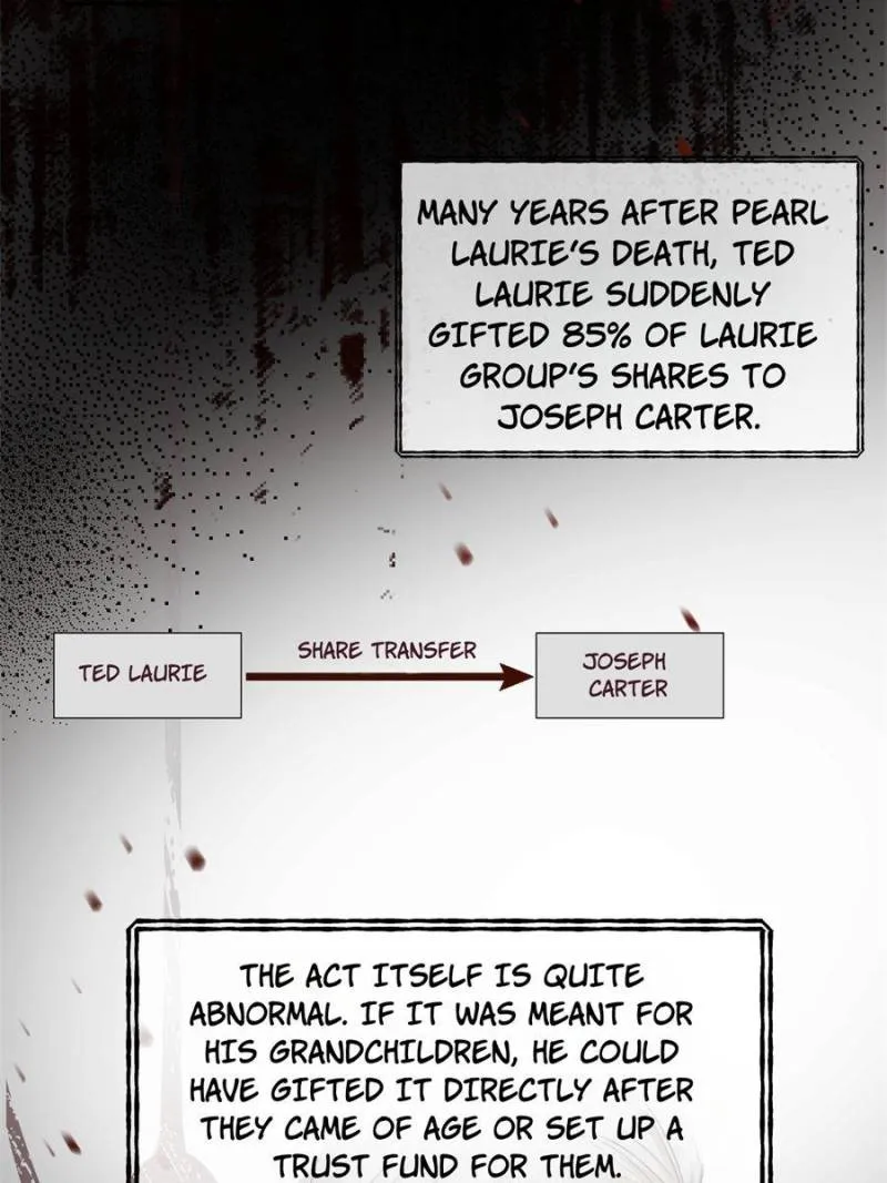 Chapter 25 — page 58