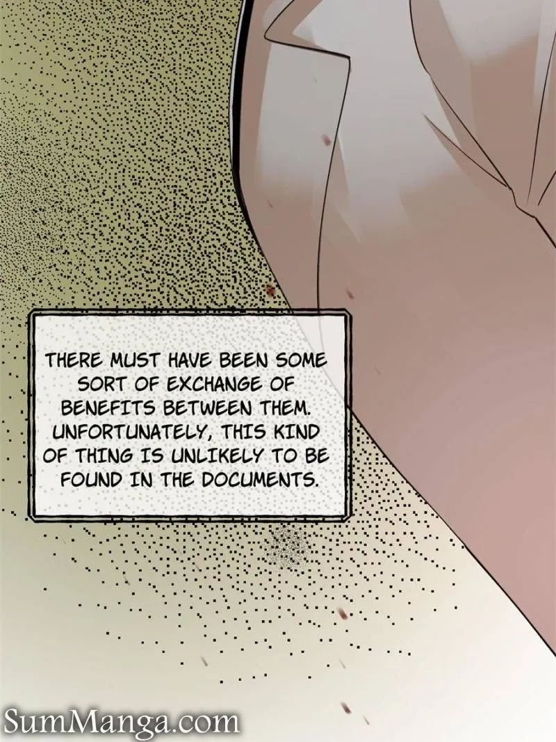 Chapter 25 — page 60