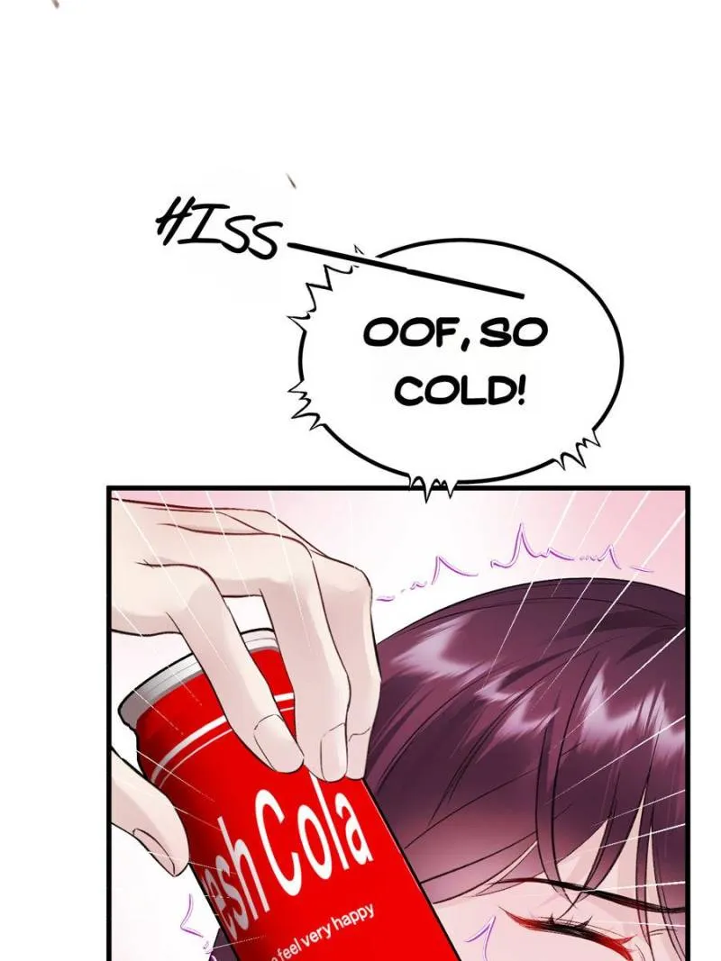 Chapter 25 — page 62