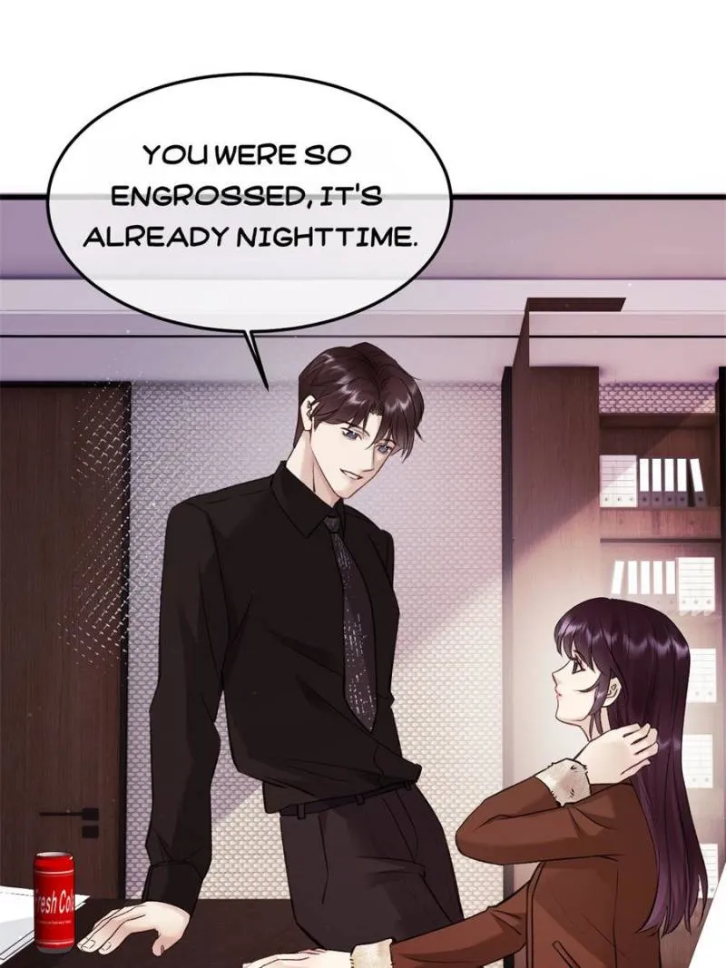 Chapter 25 — page 64