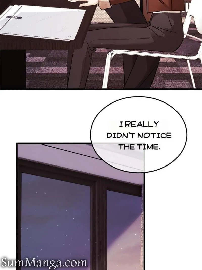 Chapter 25 — page 65