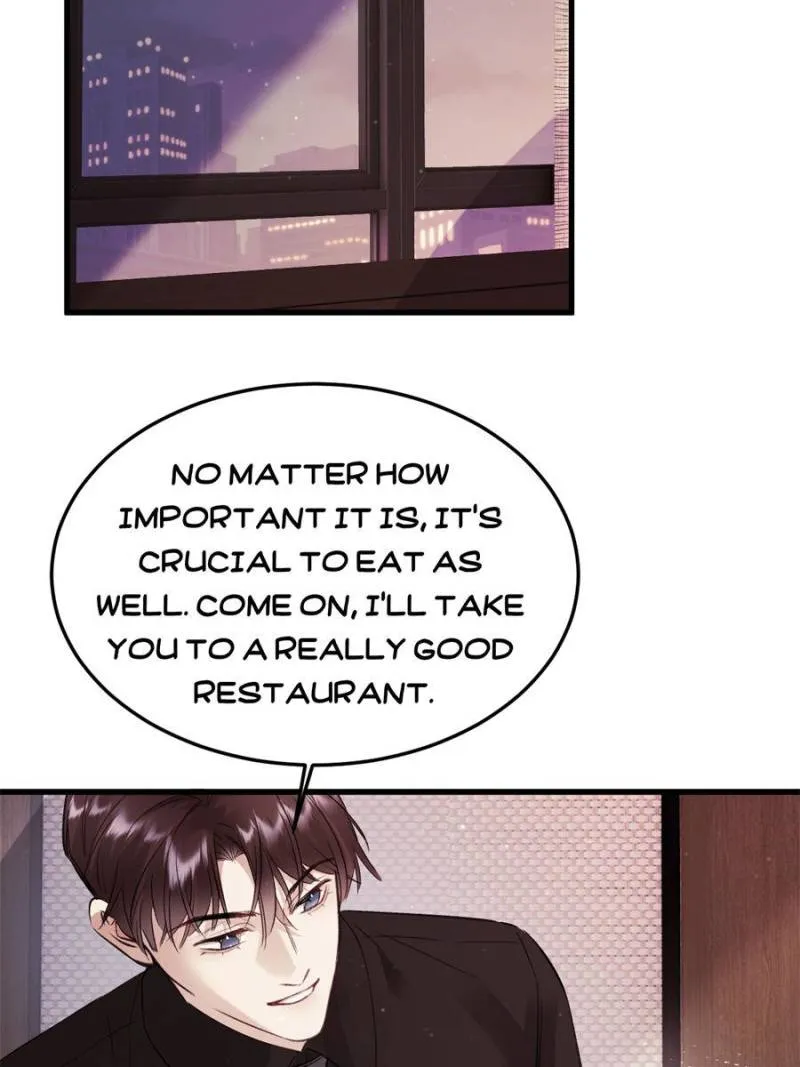 Chapter 25 — page 66