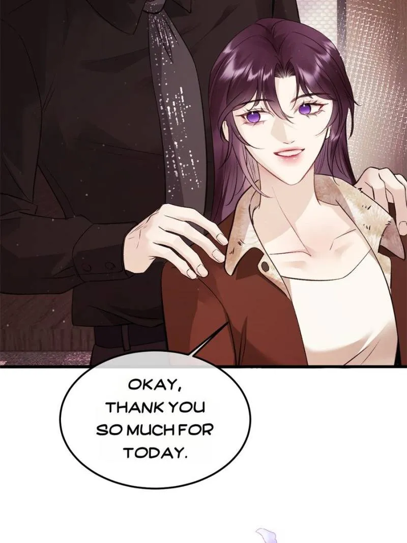 Chapter 25 — page 67
