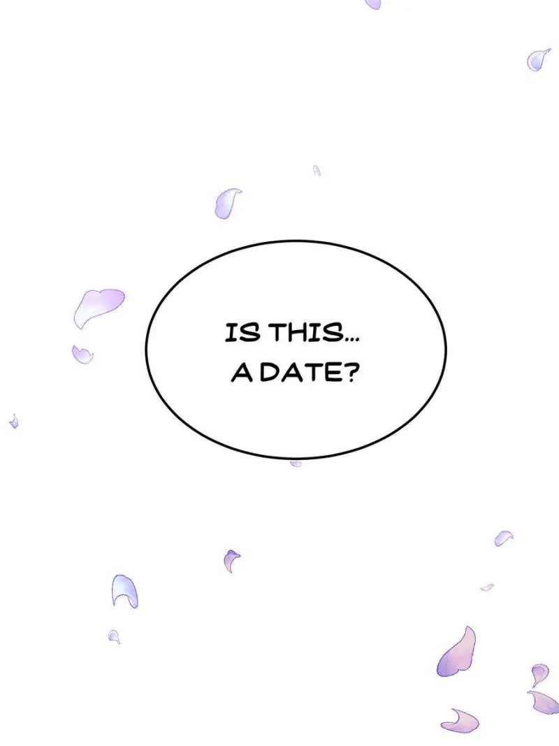 Chapter 25 — page 68