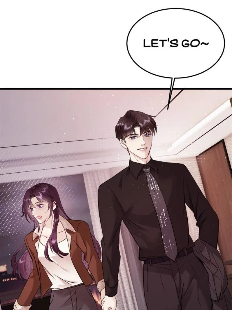 Chapter 25 — page 69