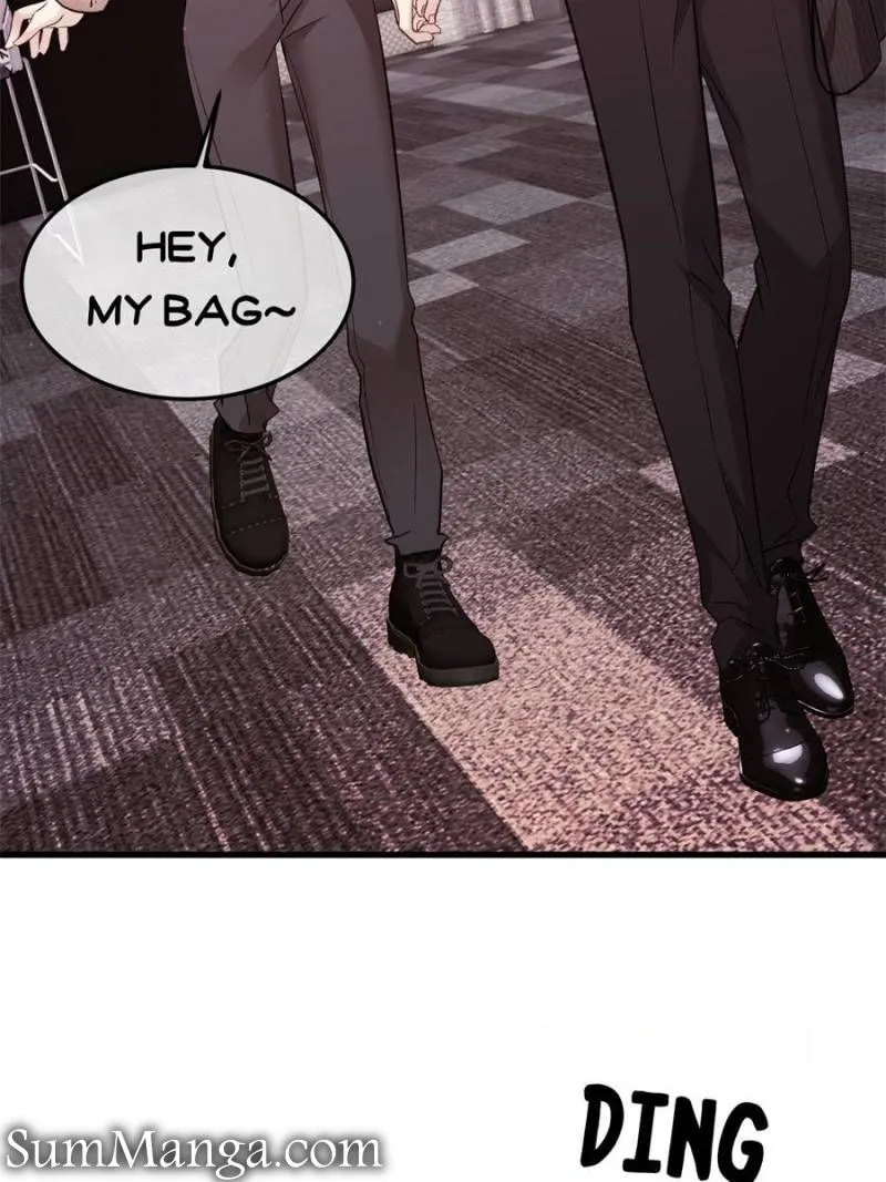 Chapter 25 — page 70