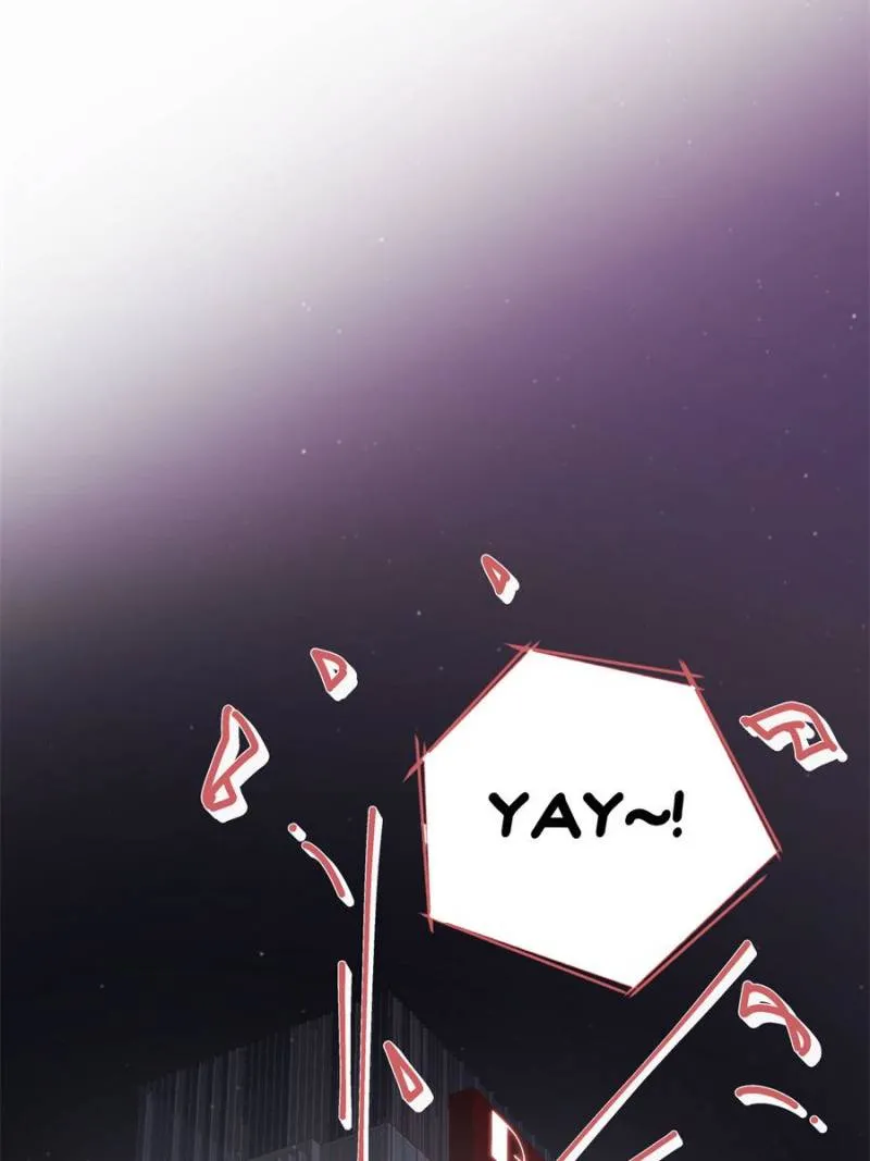 Chapter 25 — page 72