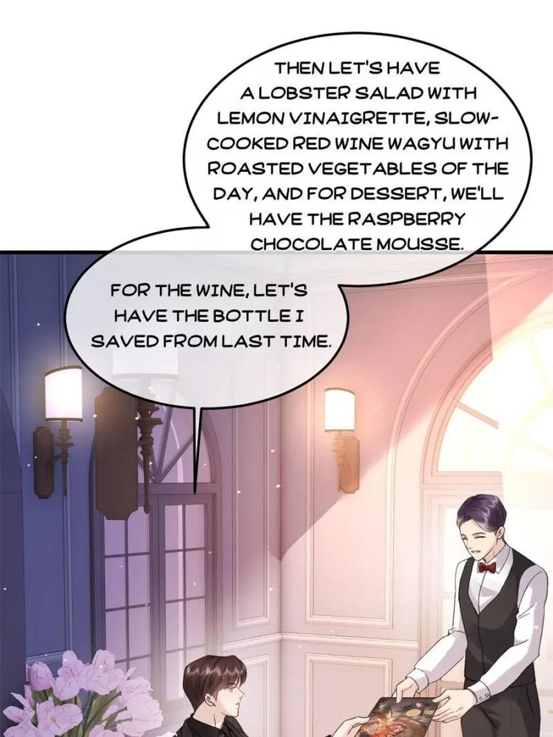 Chapter 26 — page 11