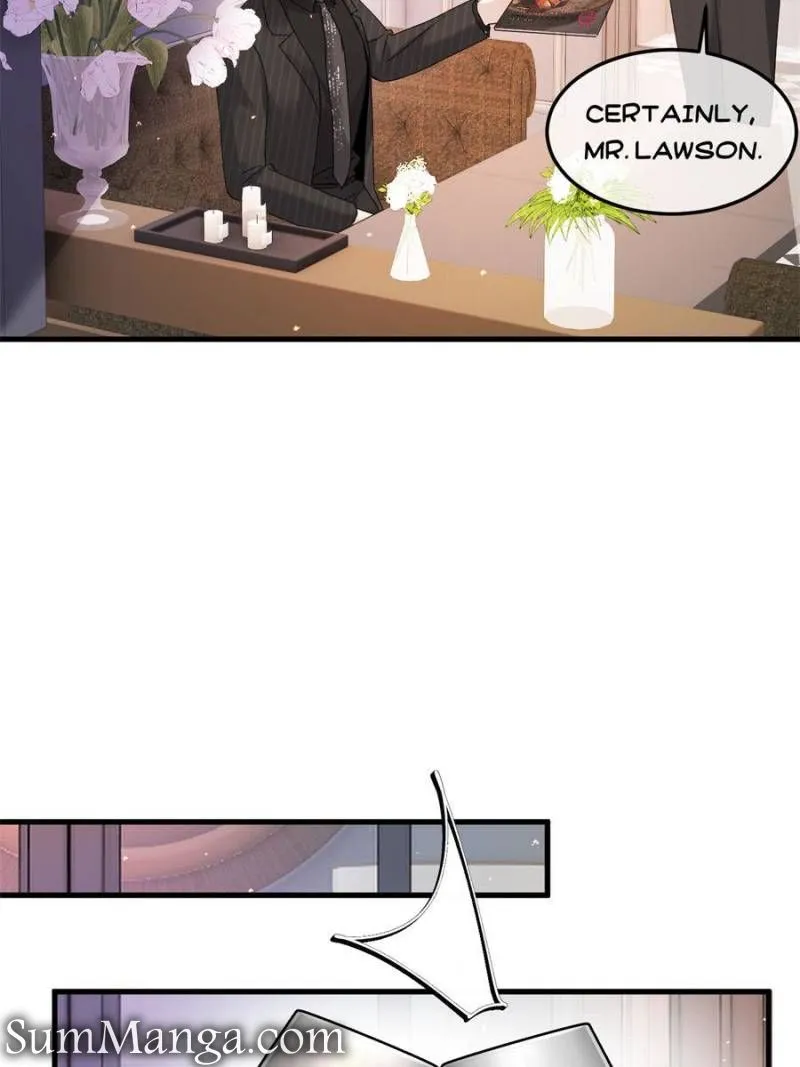 Chapter 26 — page 12