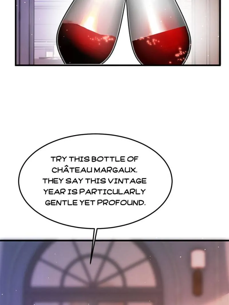 Chapter 26 — page 13