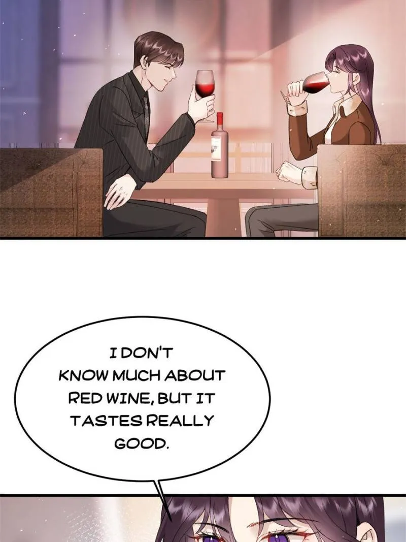 Chapter 26 — page 14
