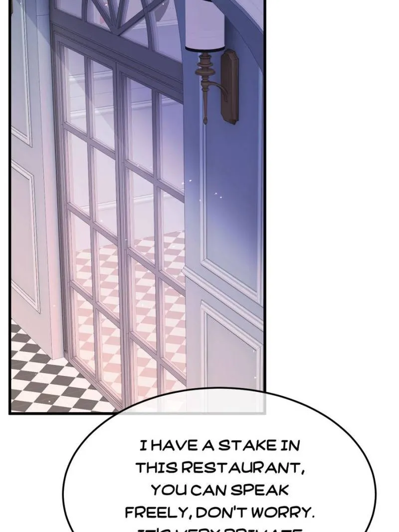 Chapter 26 — page 16