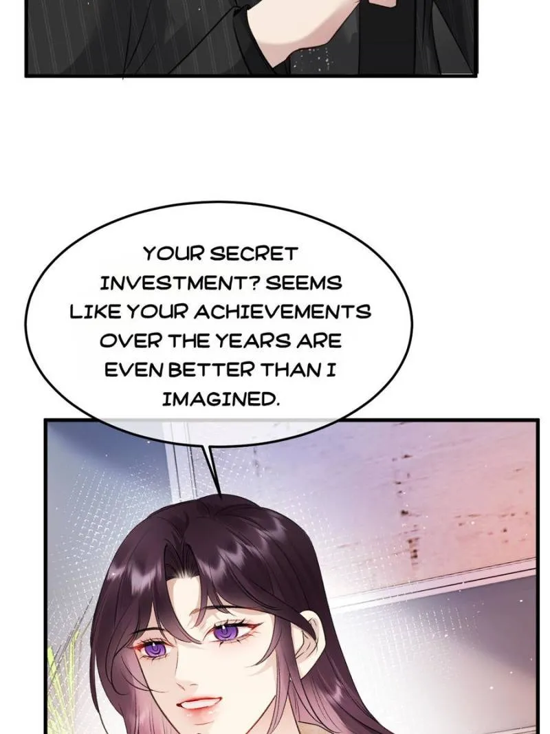 Chapter 26 — page 18