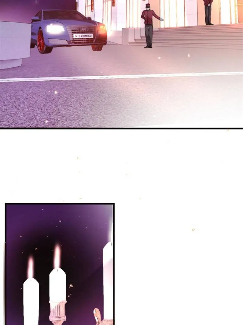 Chapter 26 — page 2