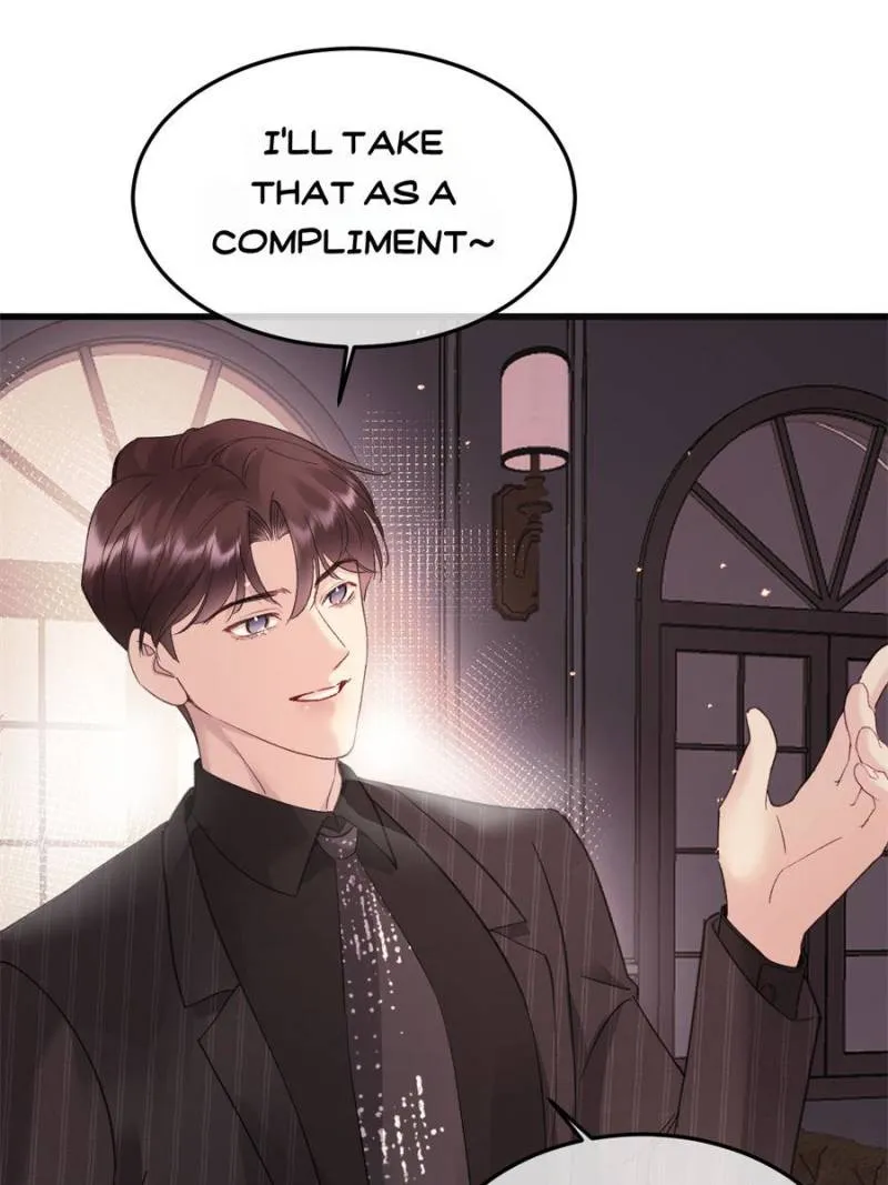 Chapter 26 — page 20