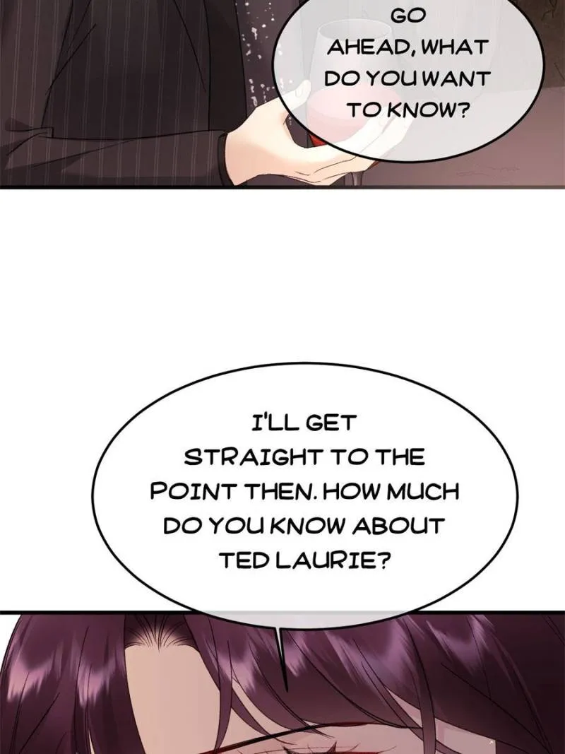 Chapter 26 — page 21