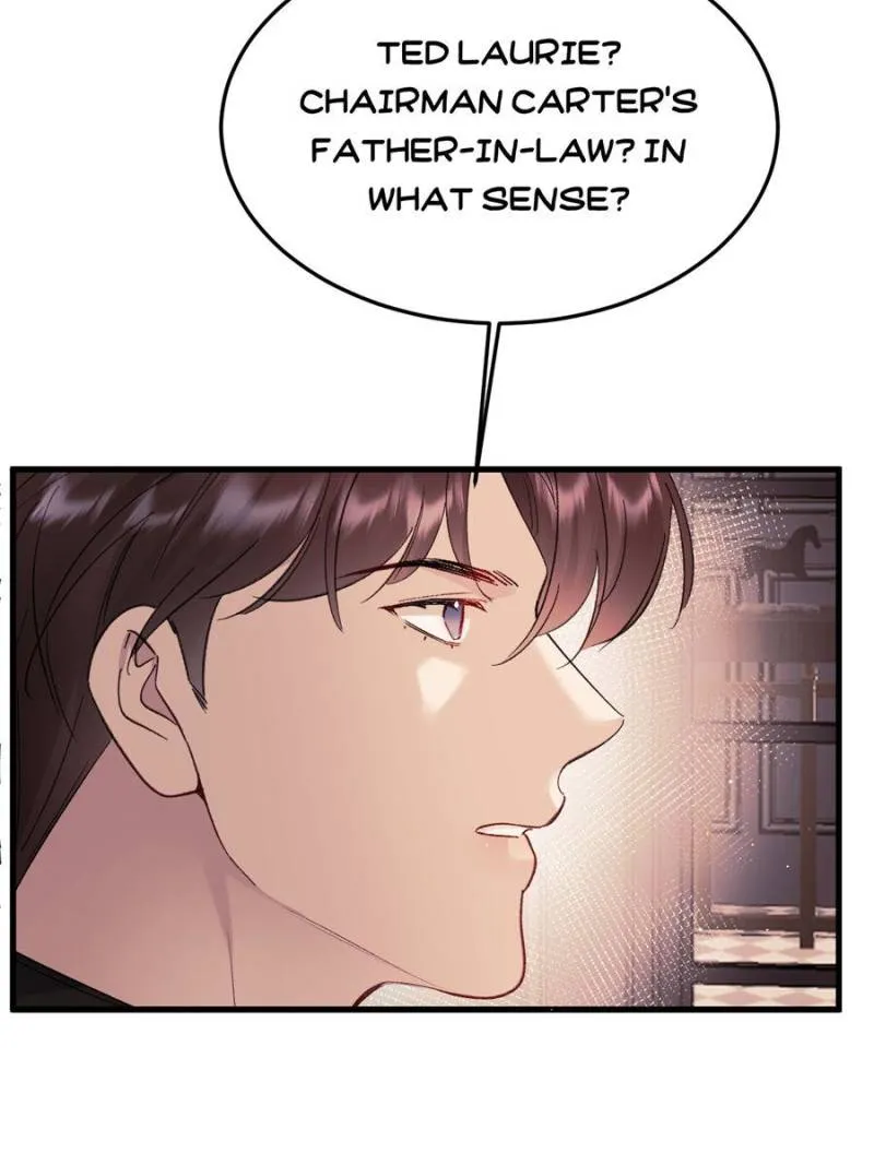 Chapter 26 — page 23