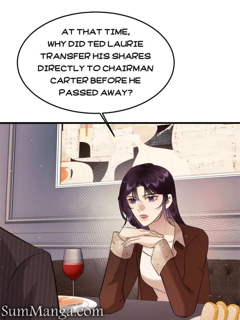 Chapter 26 — page 24