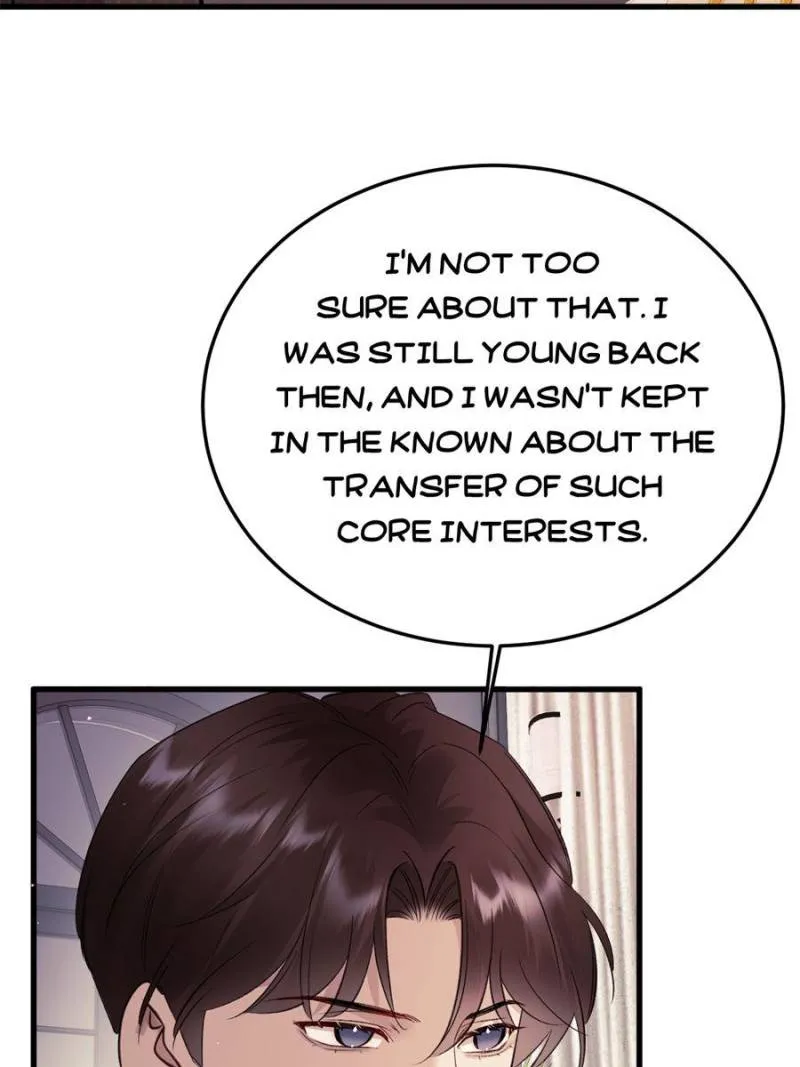 Chapter 26 — page 25
