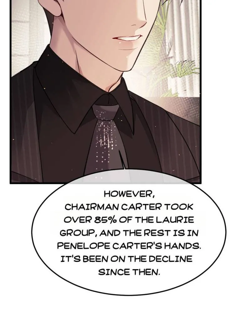 Chapter 26 — page 26