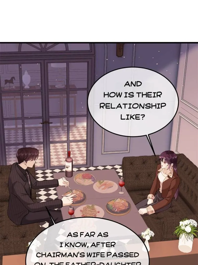 Chapter 26 — page 27