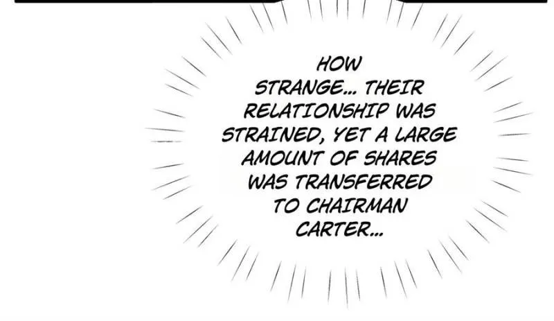 Chapter 26 — page 29
