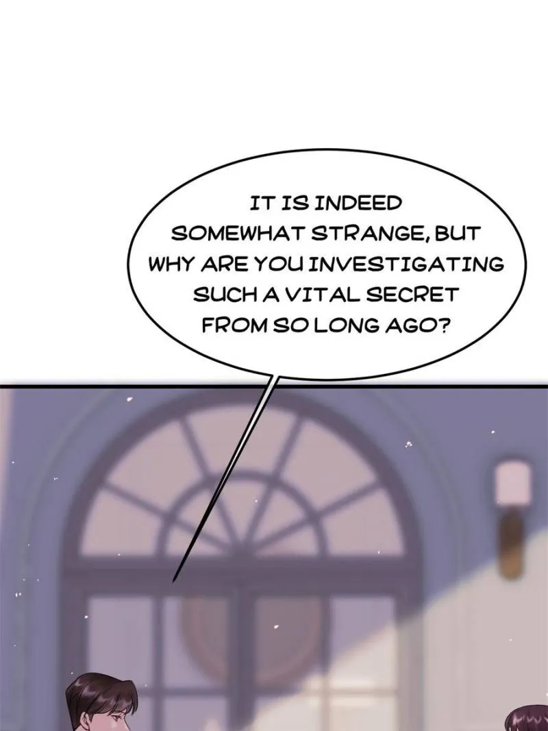 Chapter 26 — page 30