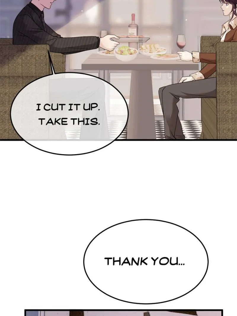 Chapter 26 — page 31