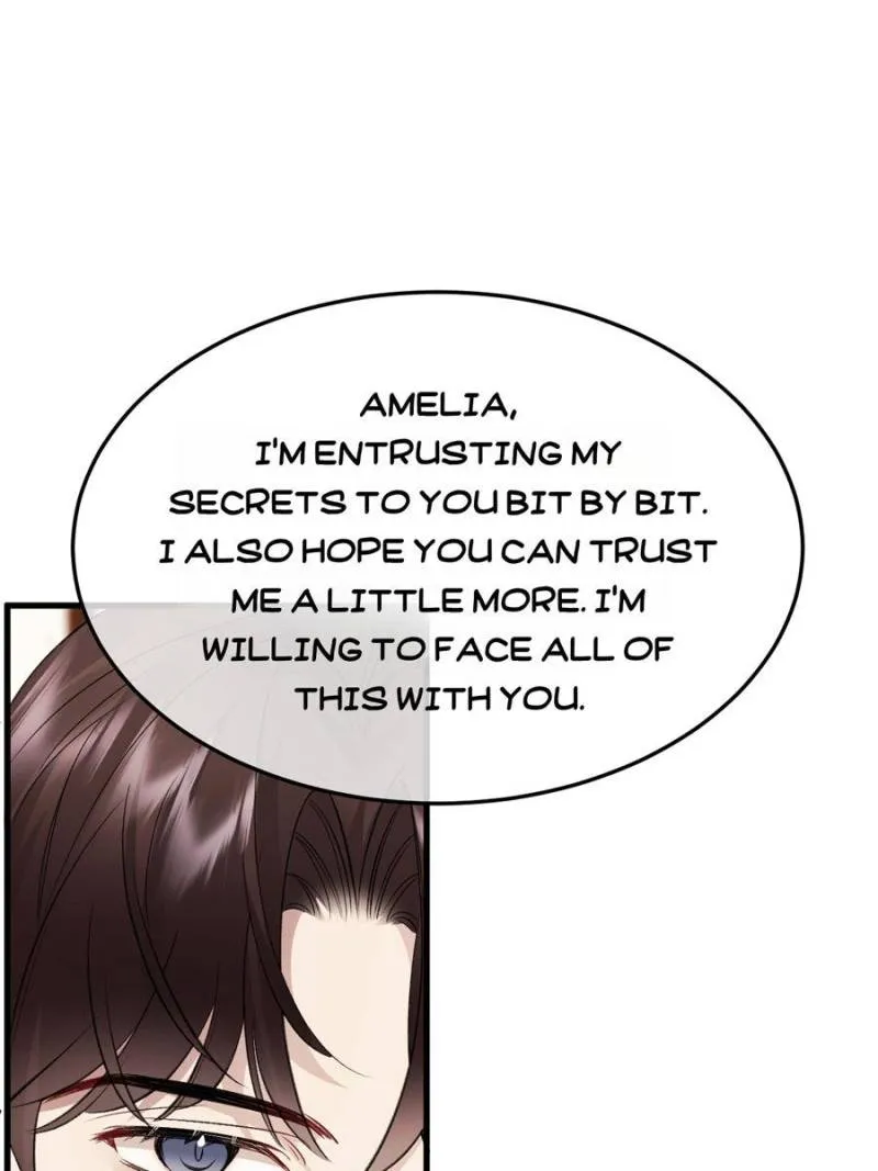 Chapter 26 — page 33