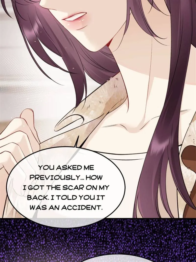Chapter 26 — page 36