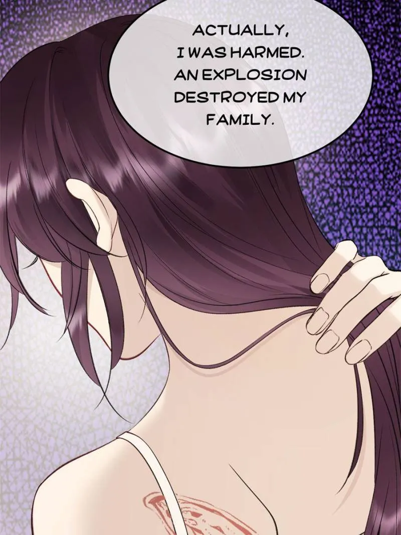 Chapter 26 — page 37