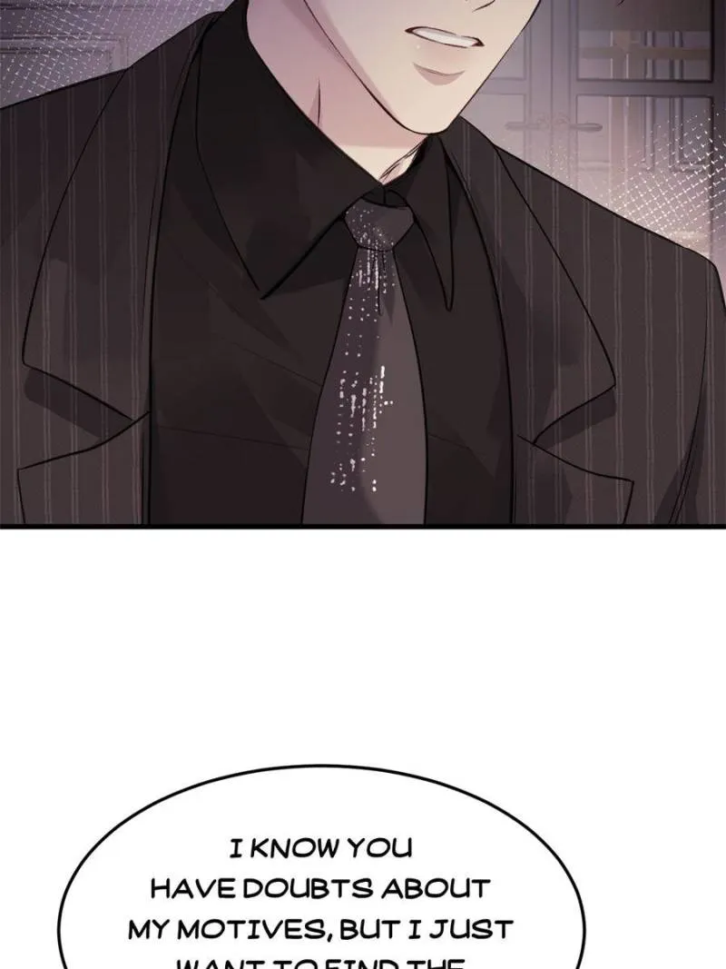 Chapter 26 — page 42