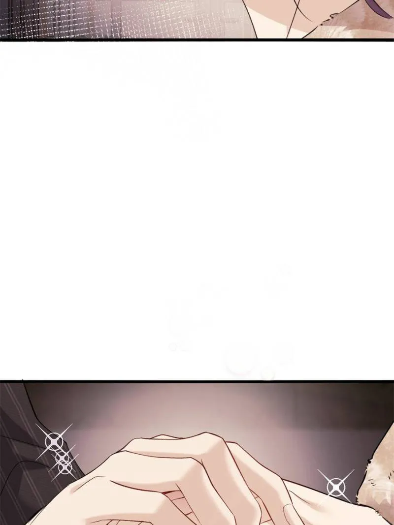 Chapter 26 — page 44