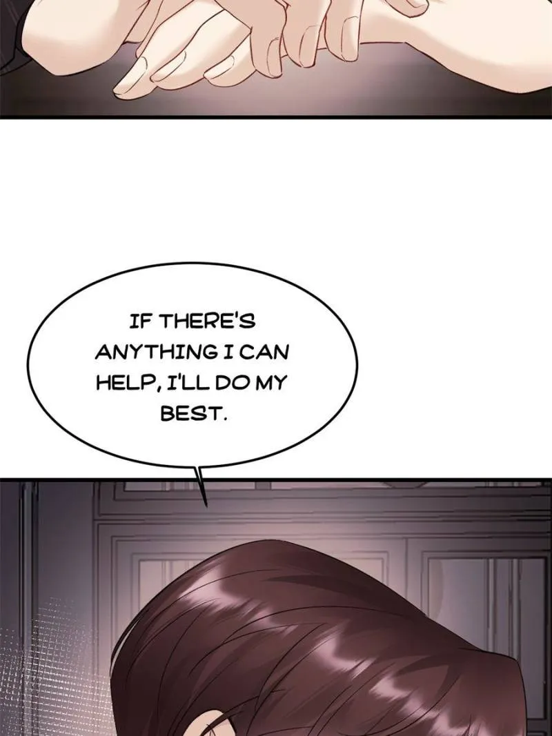 Chapter 26 — page 45
