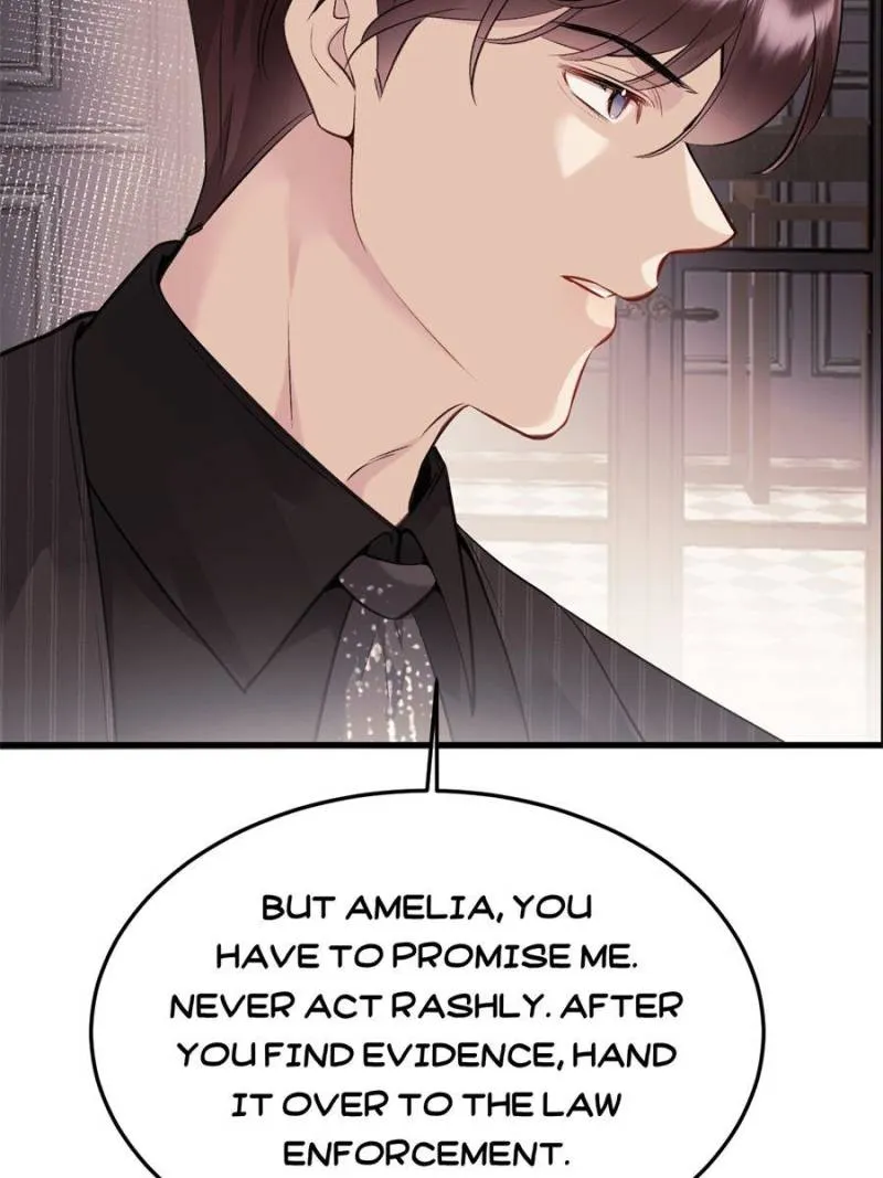 Chapter 26 — page 46