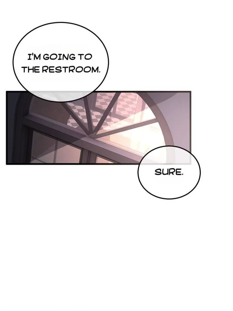 Chapter 26 — page 49