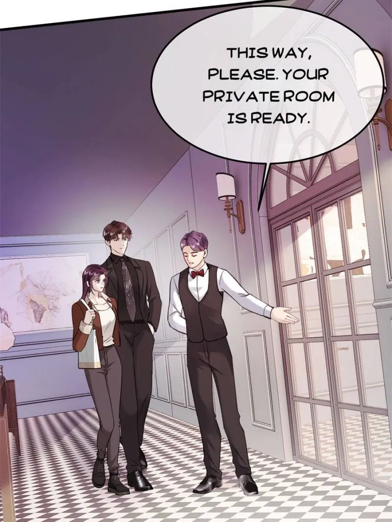 Chapter 26 — page 5