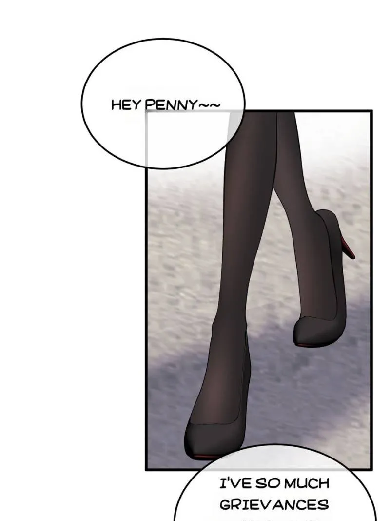 Chapter 26 — page 51