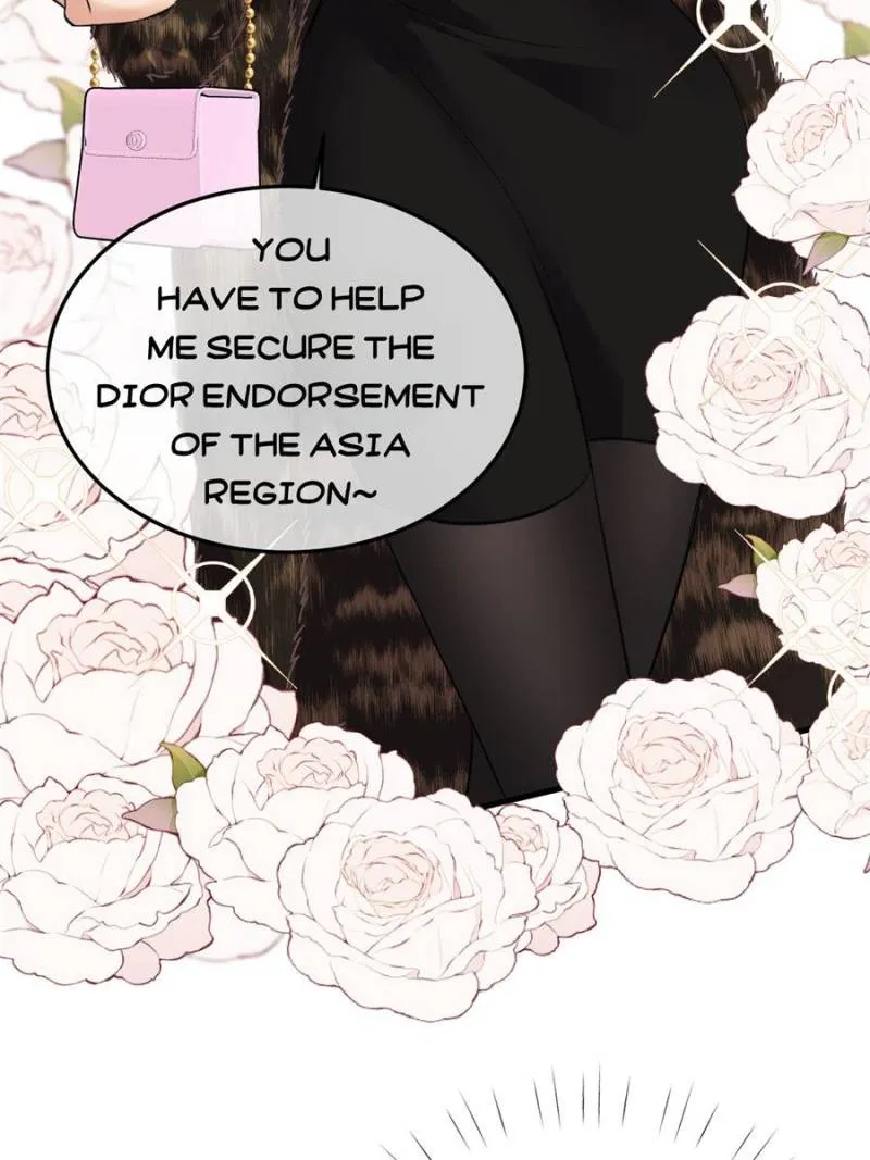 Chapter 26 — page 53