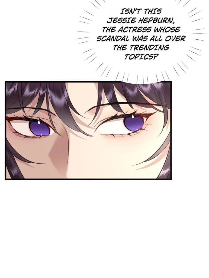 Chapter 26 — page 54