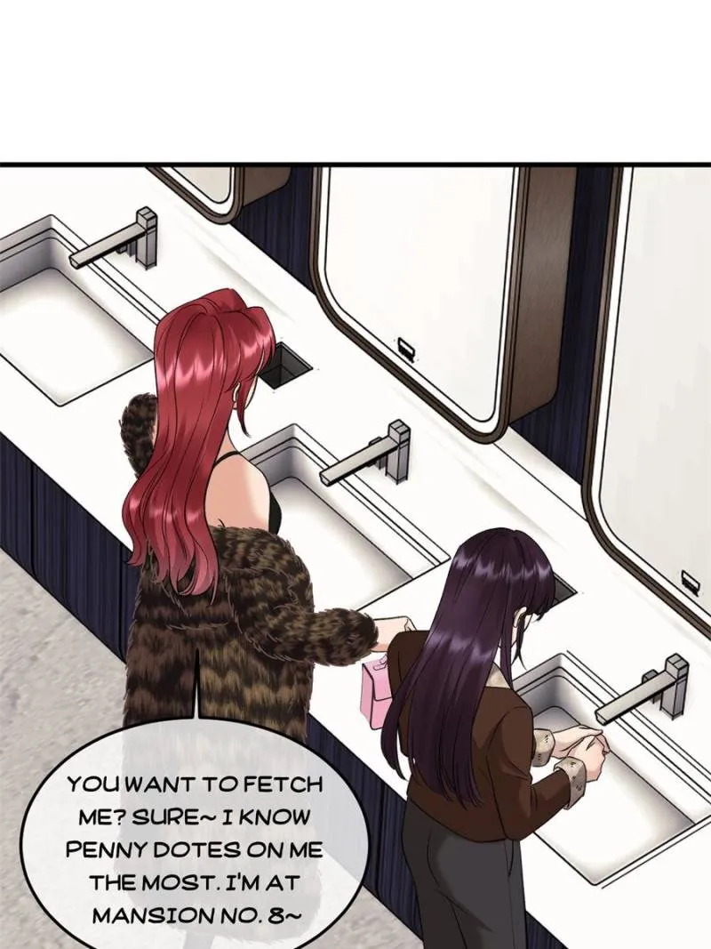 Chapter 26 — page 55