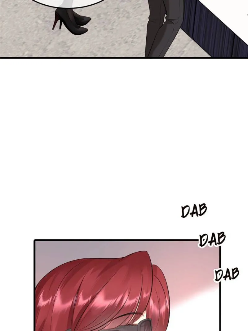 Chapter 26 — page 56