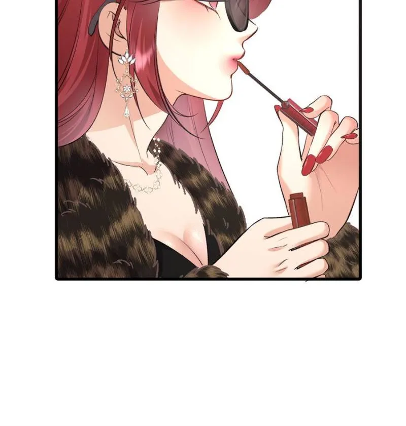 Chapter 26 — page 57