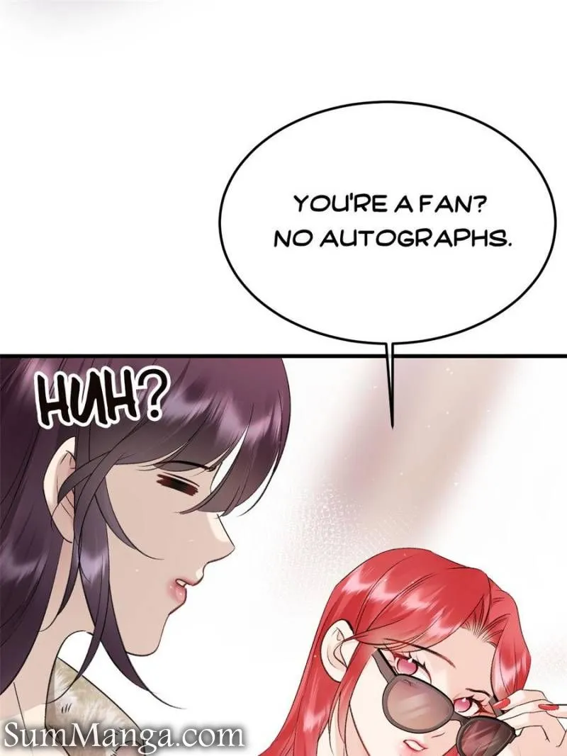 Chapter 26 — page 58