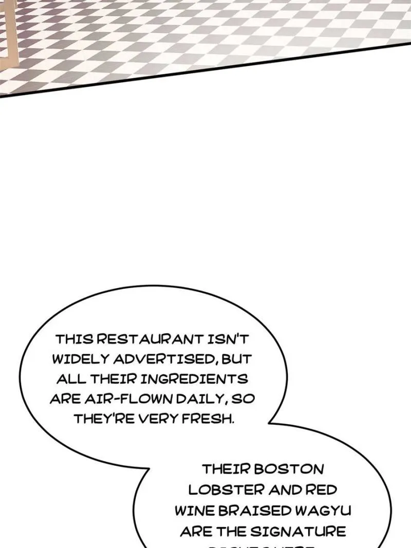 Chapter 26 — page 6