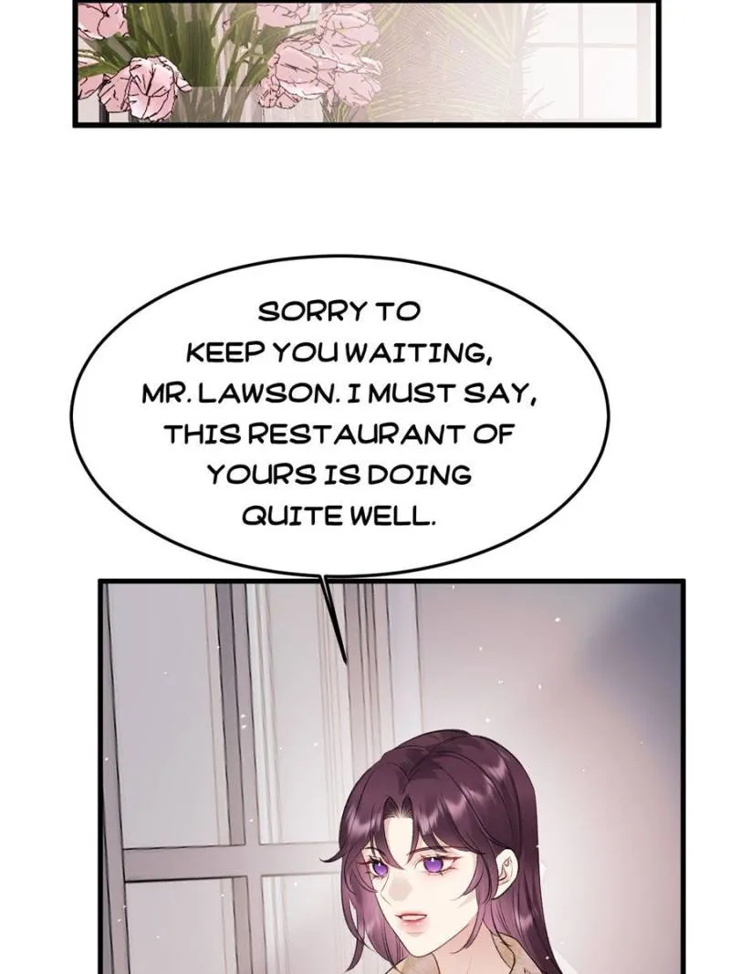 Chapter 26 — page 60